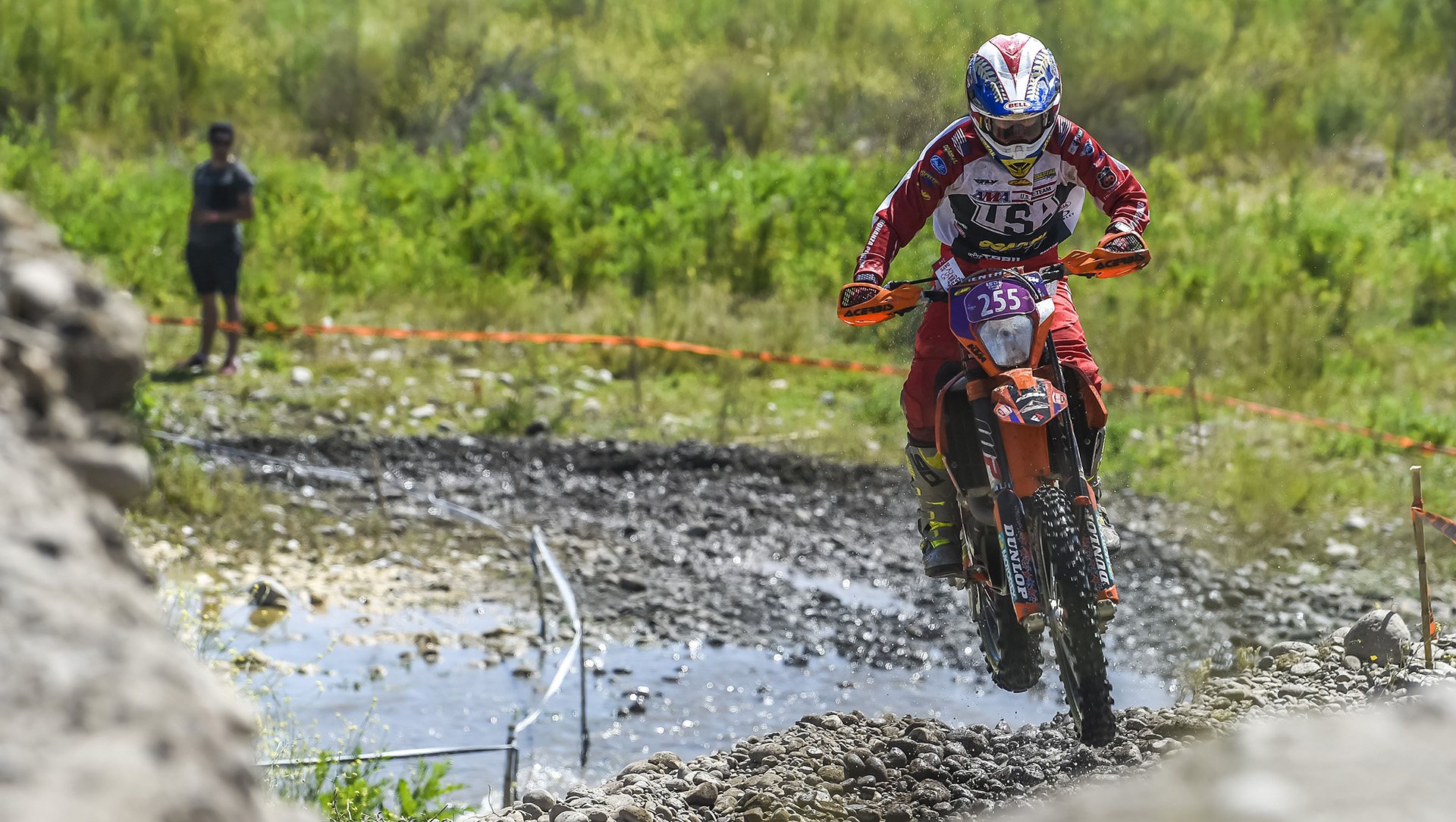 FIM_ISDE_2018_Vin?a_del_Mar_Day4_Lancelot_19.JPG